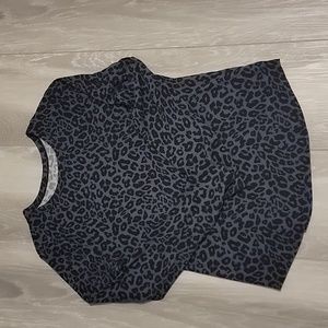 💥Bundle Only! No Boundaries- XXL- Long Sleeve Top